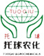 常州茂爾盛生態(tài)農(nóng)業(yè)科技有限公司