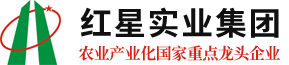 常州茂爾盛生態(tài)農(nóng)業(yè)科技有限公司